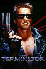 The Terminator poster 29