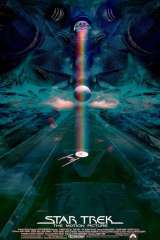 Star Trek: The Motion Picture poster 31