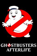 Ghostbusters: Afterlife poster 19