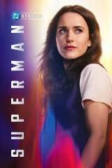 Superman poster 67