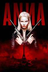 Anna poster 27