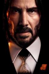 John Wick: Chapter 4 poster 45