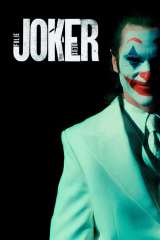 Joker: Folie à Deux poster 16