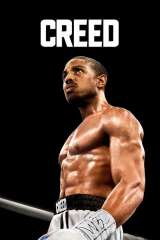 Creed poster 5