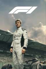 F1 poster 48