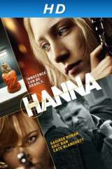 Hanna poster 8