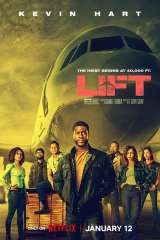 Lift poster 10