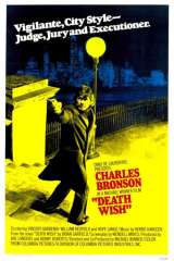 Death Wish poster 6