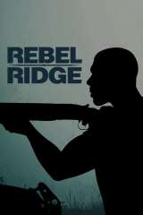 Rebel Ridge poster 9
