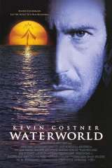Waterworld poster 12