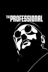 Léon: The Professional poster 25