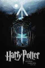 Harry Potter and the Deathly Hallows: Part 1 poster 8