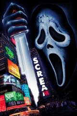 Scream VI poster 71