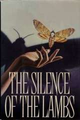 The Silence of the Lambs (1991)