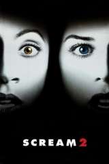 Scream 2 poster 32