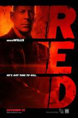 RED poster 10