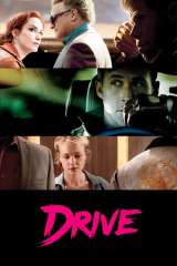 Drive poster 21