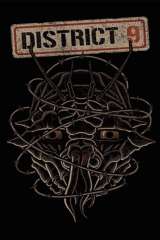 District 9 poster 10
