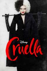 Cruella poster 26
