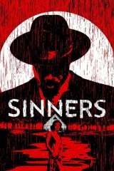 Sinners poster 90