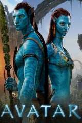 Avatar poster 24