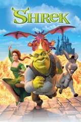 Shrek poster 20