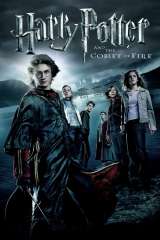 Harry Potter and the Goblet of Fire poster 29