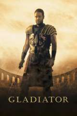 Gladiator poster 66