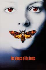The Silence of the Lambs poster 55