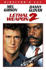 Lethal Weapon 2 (1989)