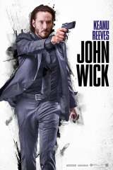 John Wick poster 30