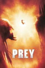 Prey poster 29