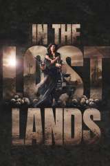 In the Lost Lands (2025)