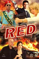 RED poster 13