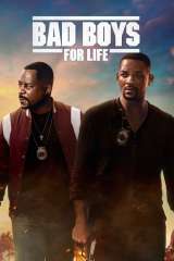 Bad Boys for Life (2020)