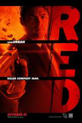 RED poster 7