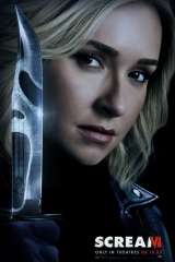 Scream VI poster 33