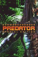Predator poster 14