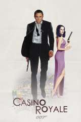 Casino Royale poster 50