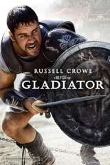 Gladiator poster 18
