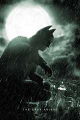 The Dark Knight poster 18