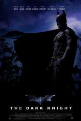 The Dark Knight poster 27