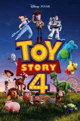 Toy Story 4 poster 42