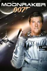 Moonraker (1979)