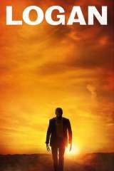 Logan poster 2