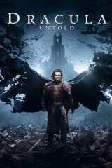 Dracula Untold poster 18
