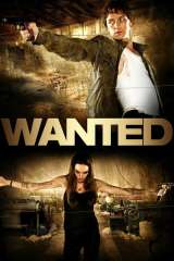 Wanted (2008)