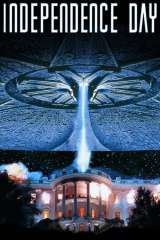 Independence Day poster 24