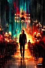 John Wick: Chapter 4 poster 32
