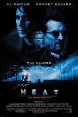 Heat poster 11